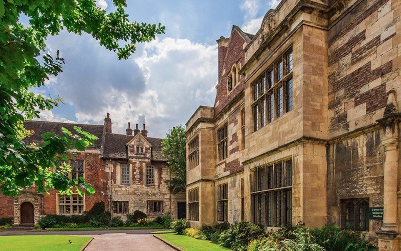 1643695160conservation studies banner.jpg